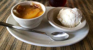 and the winner is...