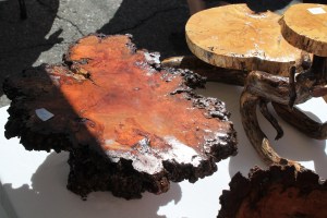 beautiful cake plate