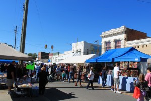 downtown pic oxfordf