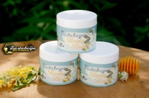 IMG_7881-Body_Butter-Eastaboga-1024x680