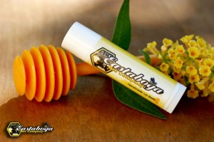 IMG_7903-Eastaboga_Lip_Balm-1024x680