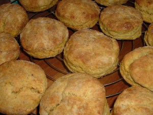 sweet-potato-biscuits