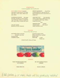 whistle-stop-cafe-menu-back