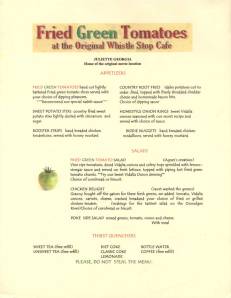 whistle-stop-cafe-menu-front