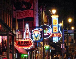 aaaaabealesstreetuse