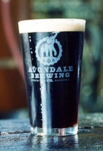 avondale beer