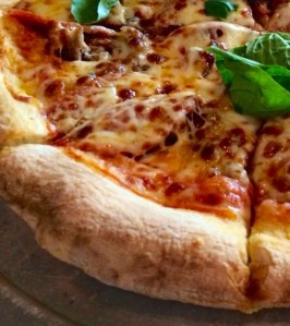 avondale post office swine pie