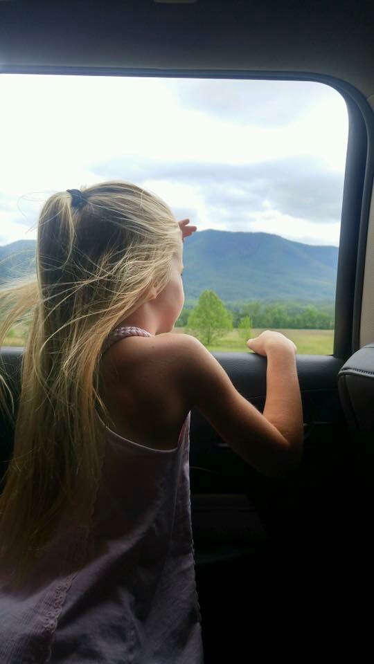 6A8E2A01-94A9-455B-9AB2-1F160C02DCD4